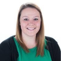 Katie Feldkamp's Instagram, Twitter & Facebook