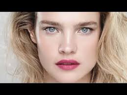 Beverly Mendes hello guys