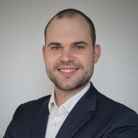 20+ "Michael Weisel" profiles