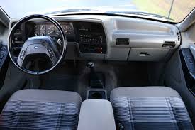 Image result for Oxford White 1991 Explorer