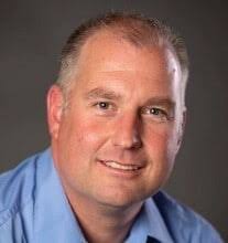 Sauk Rapids, MN City Guide