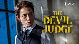 Marriage & divorce) episode 16 subtitle indonesia. Love Ft Marriage And Divorce Viu
