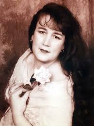 Irene Naranjo Obituary