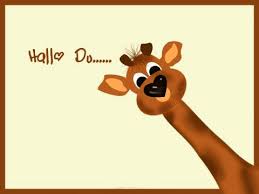 See more ideas about good morning, gif, good morning picture. Gif Lustige Bilder Kostenlos