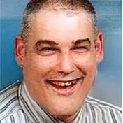 Blay Family Obituaries