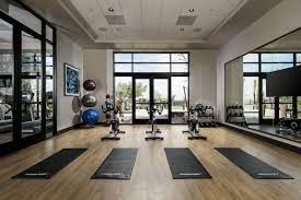 If you read over their reviews you can clearly see common. 5 Reasons We Love Active Adult Communities Build Beautiful