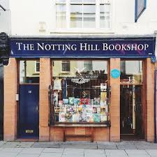 Pin By Katy Deromie On Bookstores I D Like To Visit London Travel Places To Go Oh The Places You Ll Go