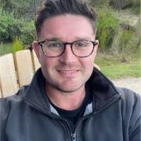 Marcus Kerr Email & Phone Number