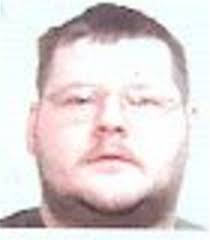 Obituary information for Douglas J. Chambers