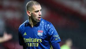 انا اسمي هادي عمري 34 سنة تزوجت عام 2000 من امرأة فائقة الجمال وتكبرني بسنتين وهي محجبة , كانت علاقتنا الجنسية كأي. Ù…Ø¯Ø±Ø¨ Ù„ÙŠÙˆÙ† ÙŠØ­Ø°Ø± Ø§Ø³Ù„Ø§Ù… Ø³Ù„ÙŠÙ…Ø§Ù†ÙŠ Dzair Foot Ø¯Ø²Ø§ÙŠØ± ÙÙˆØª