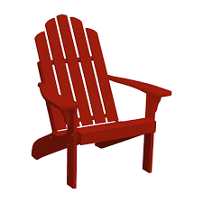 Get the best pine adirondack chairs from the many trustworthy vendors at alibaba.com. Pine Kennebunkport Adirondack Chair Overstock 32695680