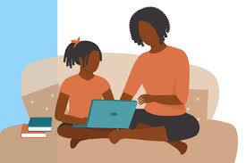 Call for Submissions: The Kids are Online