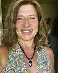 Dawn Normali Archives