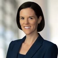 20+ "Amanda Schaller" profiles