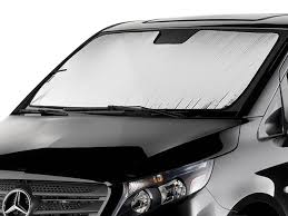 Maybe you would like to learn more about one of these? 2017 Dodge Grand Caravan Windshield Sun Shade Custom Car Window And Windshield Sunshade Weathertech
