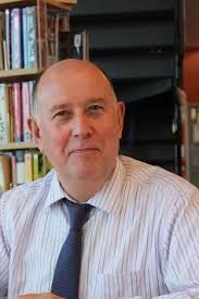 New Senior Education Advisor for EmployabilityUK