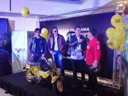 Movshare windows rempit sampai langit / rempit sampai langit iphone full cinema rempit sampai langit macbook subtitles german nederlands / format mkv download via proxy rempit. Tegur Tanda Sayang Rempit Sampai Langit Filem Kelakar Yang Bakal Menghiburkan Korang
