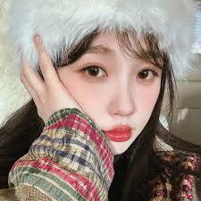 深度对谈vLLM 团队：如何从零搭建一个成功的开源生态- 此话当真| 小宇宙- 听播客，上小宇宙