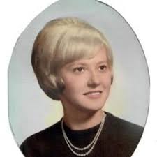 Carol Ann Barkyoumb Obituary December 16, 2019