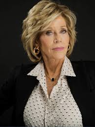 Jane Fonda gave #WhoWantsToBeAMillionaire her all! 🙌