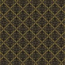  370 Box Paper Rom Ideas In 2021 Prints Printing On Fabric Pattern Wallpaper