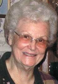 Opal M. Dawson Cagle Clifton Obituary