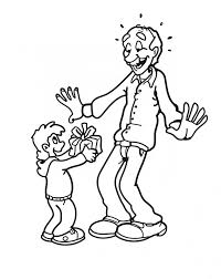 Para imprimir o descargar dia del abuelo para colorear haga click sobre el dibujo. Dibujos De Abuelos Para Colorear Descargar E Imprimir Colorear Imagenes