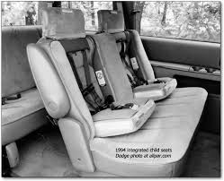 Image result for Bright White 1991 Caravan