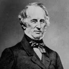 Cornelius Vanderbilt's Instagram, Twitter & Facebook
