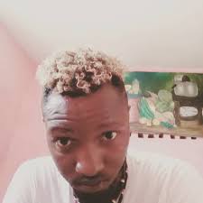 James Oreste (@james_oreste) • Instagram photos and videos