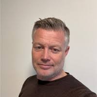 Kenneth Nygaard Email & Phone Number