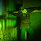 2025 Haunted Maze event image