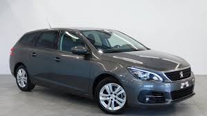 Image result for Gris Titanium 2014 Peugeot