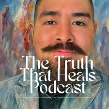 Ep. 79- Interview with Lisa Kohn. Life After Leaving a Cult