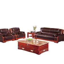 Made of the genuine leather compounded with the best leather match material. Contemporary Extra Velvet Italian Trend New Model Large Leather Sectional Corner Sofa Turkish Buy Large Leather Sectional Corner Sofa Turkish New Model Large Leather Sectional Corner Sofa Turkish Contemporary Extra Velvet Italian Trend