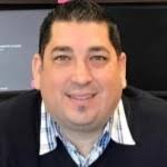 Michael Licea Email & Phone Number