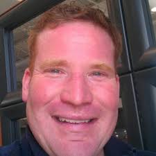 Jason Bell (@JasonGBell)