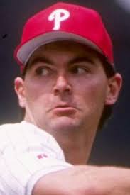 Terry Mulholland Stats, Age, Position, Height, Weight, Fantasy & News