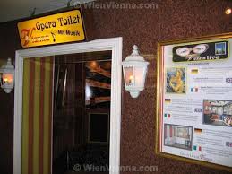 Wir als wohnprojekt wien verstehen uns als knotenpunkt der nachhaltigkeit, des gemeinschaftlichen wohnens, der aktiven. Opera Toilet At Karlsplatz Station Near Staatsoper