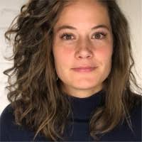 60+ "Larry Lapointe" profiles