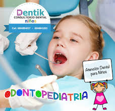 Dentik Consultorio Dental