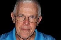 Charles Ascher Obituary (2021)