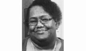 Rhonda Lynn Cooper Moses