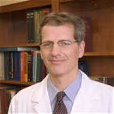 Dr. Edwin Bittner Jr., MD