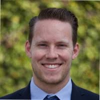 900+ "Aleshire" profiles