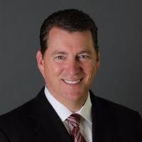 Alexander Lemke Email & Phone Number