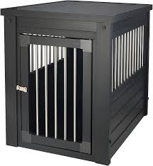 We did not find results for: Amazon Com New Age Pet Ecoflex Pet Crate End Table Medium Espresso Pet Supplies