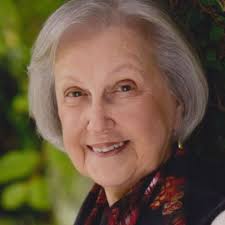 Johnstonian News Memorials and Obituaries