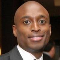 Kenneth Simons Email & Phone Number