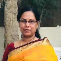 20+ "Kala Thomas" profiles